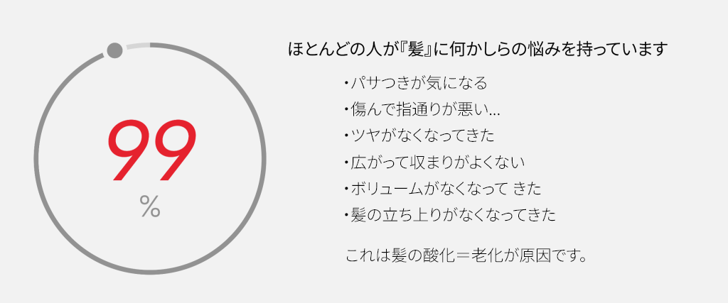 復元ドライヤー®︎Pro8 | LOUVREDO ルーヴルドー