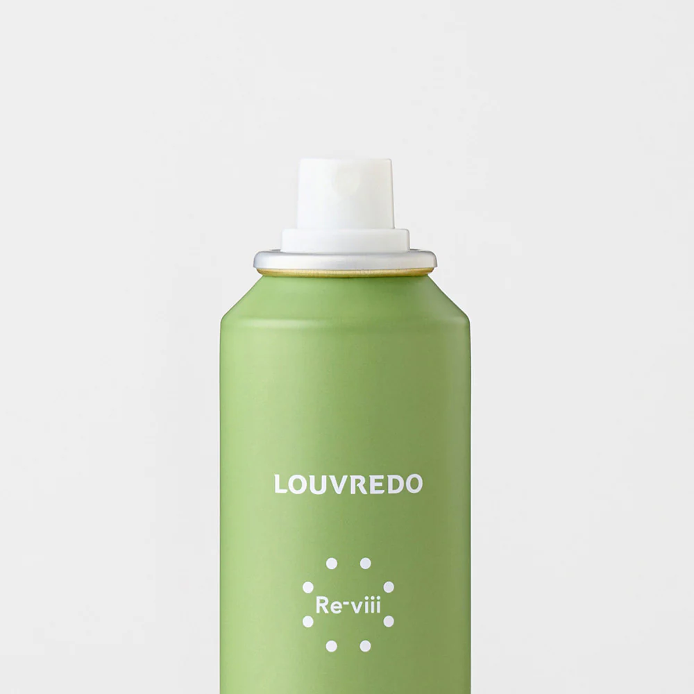 LOUVREDO ミストローション レヴィ ミストローション | LOUVREDO ルーヴルドー